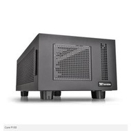 Thermaltake Core P100 機殼 (CA-1F1-00D1NN-00)*全模組化設計