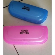 EYEGLASSES CASE, EYEGLASSES BOX, EYEGLASSES HARDCASE, CHEAP EYEGLASSES BOX FROM THE FACTORY - WHOLES