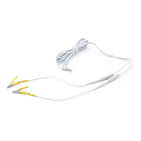 Electric Shock Nipple Stimulator Vacuum Breast Enhancer Clitoris Nipple Clamps For Women Sucker Pump