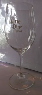 RIEDEL 酒杯 Wine Glass