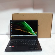 laptop acer aspire 3 a-314-22