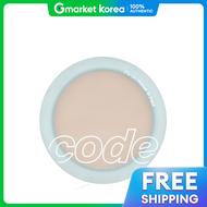 Code glokolor | Code Glokolor Fix on Primer Pact (Choose 1 from Shades 21 or 23) 585670