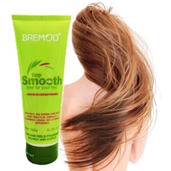 BREMOD HAIR MOISTURISER