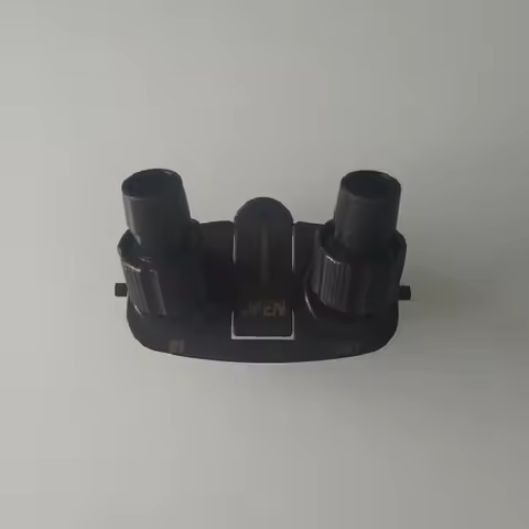 1 Pcs SUNSUN External Filter Original Inlet and Outlet Control Valve Aquarium Switch Accessories HW3