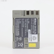 GUIR EN - EL3E nikon D700 D90 D80 D50 D70 D200 af must not be D300S D100 camera original battery (Re
