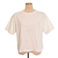 SLOBE IENA Tshirt Direct from Japan Secondhand