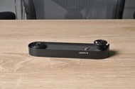 F.camera Leicavit black chrome(2)