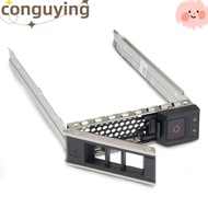 PONGUX Server Hard Drive Bay Supplies Gen14 Enclosure 3.5"