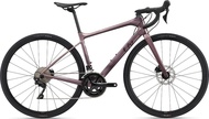 SIZE XXS 2022 LIV AVAIL ADVANCED 2 Endurance Carbon Road bike