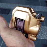 caliper brake rxz orimoto