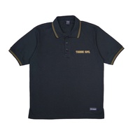 Civil Engineering Polo Civil Engineer (PCV3)