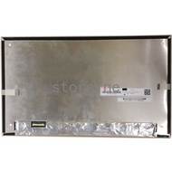 N133HCE-G52 Rev.B1 fit B133HAN04.6 LP133WF4 SPD1 IPS LCD Screen Panel Matrix For Dell E7380 E7390 19