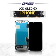 LCD for Iphone 14 Oled GX Brand New