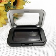 LAEULY  Pin Box, Sewing Supplies Rectangle Needle Cushion, Storage Case  Pin Holder Storage Box Pin 