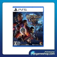 Ps5 Baldur's Gate 3/PS5 Baldurs Gate 3