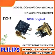 JYZ-5 GC9630 GC9642 GC9622 GC9620 GC9660 GC9624 steam iron solenoid valve 【100% ORIGINAL】