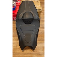 XADV750 V2 V3 FORZA750 NSS750 Premium Leather Seat Tempat Duduk XADV V2 Sponge Tebal Selesa