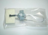 ( 全新 ) (台製)  聲寶 國際 冰箱 冷藏 風門 風阻 溫控 控制器 SD-8041-1