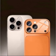 CASE FOR 17PRO-17PRO MAX