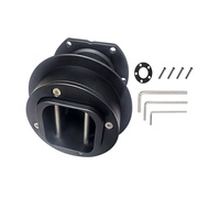 In Stock Newest Fanatec QR2 Wheel-side and QR2 Pro Wheel-side For Fanatec Steering Wheel Accessories