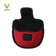 LANAI Golf Head Cover Golf Putter Lightweight Golf Putter Cover Golf Putter Accessories Golf Trainin