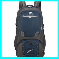 Zhenchangzhibao Outdoor Hiking Bag Hiking Bag Large Capacity 40L 60L 85L Sports Backpack