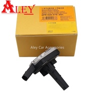 6PR008079-02 1J0907660C 1J0907660A 1J0907660B 6PR00807902 Oil Level Sensor For VW Golf Jetta 1999-20