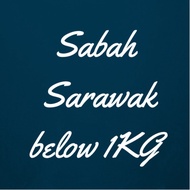 Lock during live only!