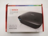 BOSCH NS300 博世車用空氣清淨機 空氣淨化器 車用清淨機 PM2.5用空氣淨化機