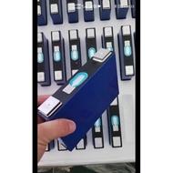 72v 60ah Catl Ncm lithium battery