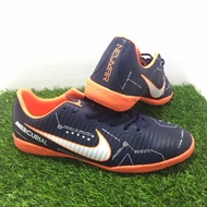 NIKE MERCURIAL NEYMAR