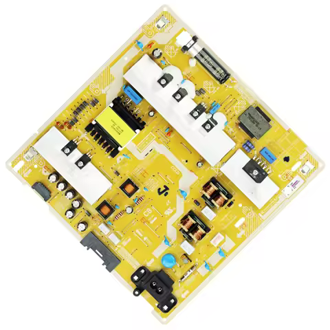 BN44-00932H BN4400932H L55E8_RDY Power Board for Samsung QN55Q60RAF QN49Q60RAF QN49Q6DRAF QN55Q6DRAF