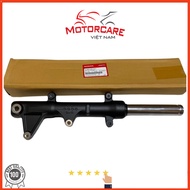 WINNER V1 Front Right Fork Shock Absorber Black (51400-K56-N11)