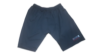 BOTAK CYCLING SHORTS