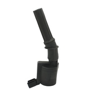 1/4PCS OEM 3W7E-12A366-AA 3W7E12A366AA 3W7E 12A366 AA  Ignition Coil For Ford E Series F Series Expl