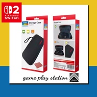 NS2 nintendo switch 2 กระเป๋า Storage Case สำหรับ NS2