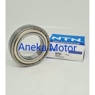 Bearing 6009 ZZ NTN