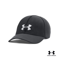 Under Armour UA Mens UA Shadow Run Adjustable Cap