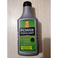 TOP1 FORMULA-1 POWER COOLANT 500ML