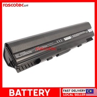 Laptop Battery Replacement For Asus UL20 UL20A UL20G UL20VT 1201 OEM EXTERNAL 6 MONTHS WARRANTY