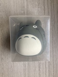 龍貓零錢包