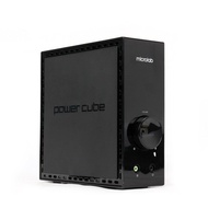 MaiBo FC360 2Generation FC361 10Multimedia independent amplifier computer speakers HIFI Audio Amplif