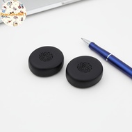 PeaceShells 1Pair Headphone Replacement Ear Pads Cushion For Engage 50II Engage 40 Wired Headphone C