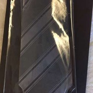 Fendi全新領帶