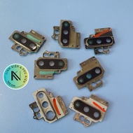 Camera glass for Oppo A3s / A5 / A9 2020 / A15 / A15s / A16 / A16K / A16E / A31 / K5 / F11 pro / A17