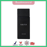 ( PARFUM ) SAFF & CO EXTRAIT DE PARFUM SAFF AND CO SAFF N CO SOTB | LOUI | COCO | 540 | TROUPE | OMN
