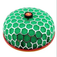 HKS Super Power Flow / HKS Air Filter Sponge / High Performance Air induction