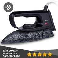 Cosmos Non-Stick Soleplate Iron CI-3130 N CI3130 CI 3130