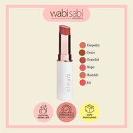 CLEYA - Tinted Lip Serum Lip Serum Lip Oil Lip Treatment