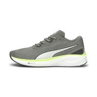 PUMA RUNNING - รองเท้าวิ่ง Aviator สีเทา  - 19517503